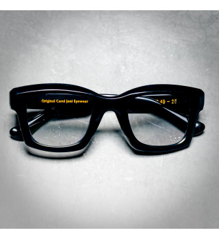 GREG | Kacamata Original Carel Jeni Eyewear